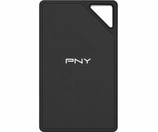 PNY SSD disk RP60 CS3060 2TB