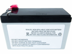 Origin NÁHRADNÍ BATERIE UPS