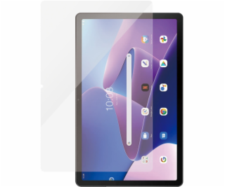 PanzerGlass OCHRANNÁ FÓLIE NA DISPLEJ PANZERGLASS