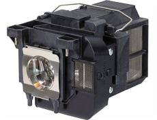 Origin Lamp Origin Storage V13H010L77-BTI projektorová lampa 280 W UHE