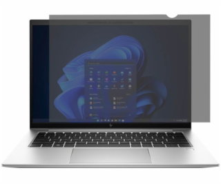 Targus Ochrana soukromí Infinity pro 14palcové notebooky ...