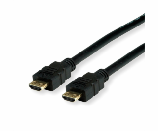 Value HDMI UHD KBL+ETH.CLIP-ST5M