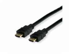 Value HDMI UHD KBL+ETH.CLIP-ST5M