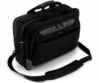 Targus Brašna CityGear 14 (TCG455EU)