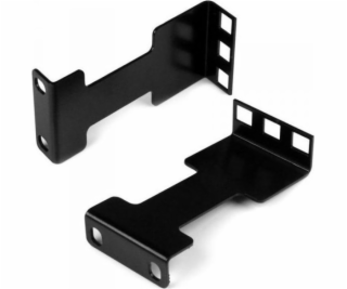 StarTech Příslušenství Startech RDA1U