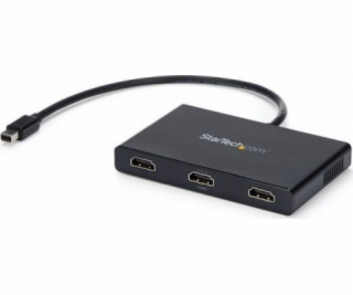 StarTech AV adaptér Mini DisplayPort na HDMI Adaptér Star...