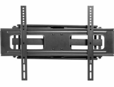 AG Neovo Nástěnný držák monitoru 32–65 palců (LMA-02)