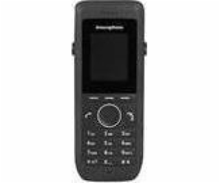 Innovaphone IP64 DECT TELEFON - 50-00064-004