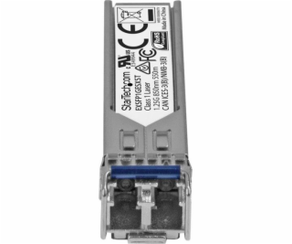 StarTech SFP modul