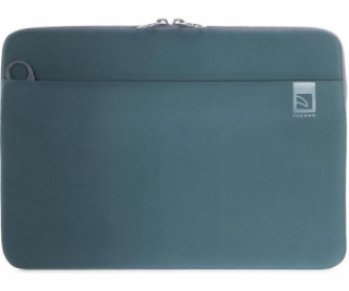 Tucano Pouzdro Top 13 modré