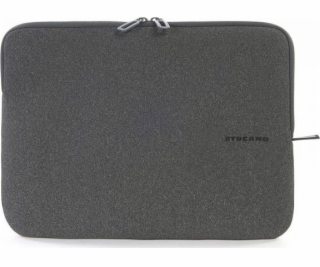 Tucano Pouzdro Pouzdro Tucano Mélange Second Skin na note...