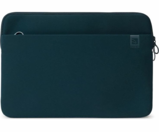 Tucano Kufr Top 16, tmavě modrý