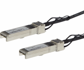 StarTech StarTech 1M 3,3FT 10G SFP+ DAC KABEL/.