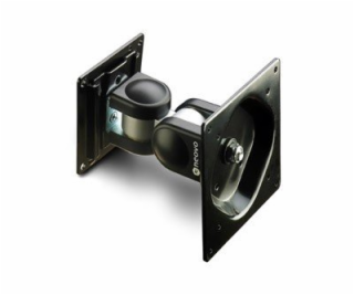 AG Neovo Nástěnný držák monitoru 15–32 PMK-01 (PMK0101100...