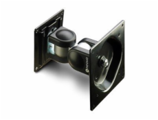 AG Neovo Nástěnný držák monitoru 15–32 PMK-01 (PMK0101100000)