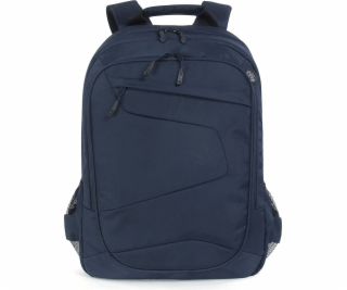 Tucano Letní batoh (ČERNÁ)