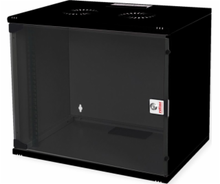 Roline Wandgeh?use Basic 48,26cm 19Zoll 7 HE 540x400 BxT ...