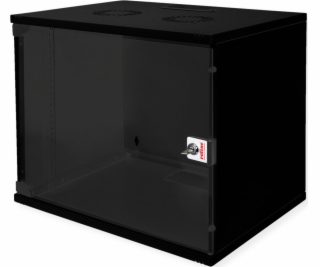 Roline ROLINE Wandgeh?use Basic 48,26cm 19Zoll 9 HE 540x4...