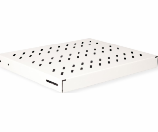 Roline ROLINE Podlahová deska 48,26 cm 19 palců 1 HE 350 ...