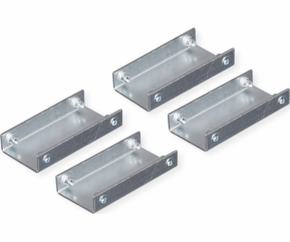 Roline ROLINE Anreihsatz kožešina Schr?nke