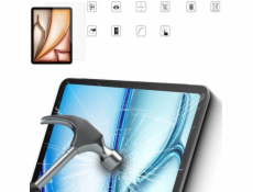 Belkin SCREENFORCE TVRZENÉ SKLO