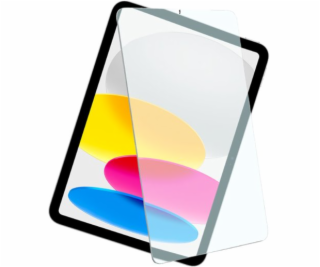 Tucano OCHRANNÁ FÓLIE NA DISPLEJ