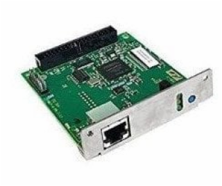 Citizen LAN KARTA S XML: CL-E300EX/321EX/CT-E651/ CT-S450...