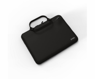 Zagg Příslušenství - Ochranná brašna na notebook 11,6  - ...