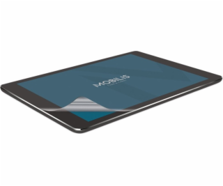 Mobilis OCHRANNÝ FILTR PROTI NÁRAZŮM MOBILIS