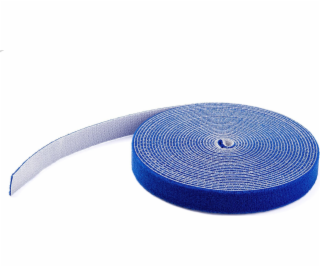 StarTech Organizér na suchý zip, 15 metrů.