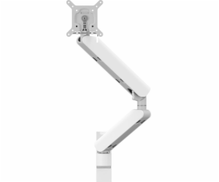 Vogels nástěnný držák monitoru 10–43 (7141361)