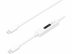 Triton USB kabel j5create JUCP14