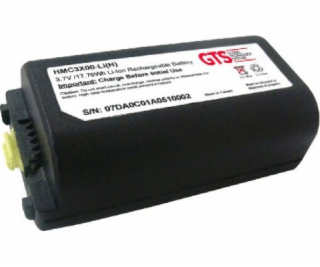 Gamber-Johnson ZIRKONA UNIVERZÁLNÍ NÁSTĚNNÝ DRŽÁK -