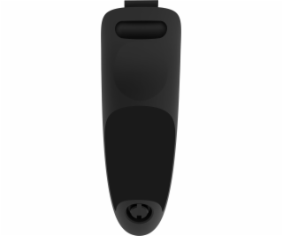 Socket Mobile Dvířka baterie pro Socketscan 700