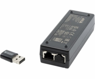 Axis BEZDRÁTOVÁ SADA TM1901 PRO AXIS