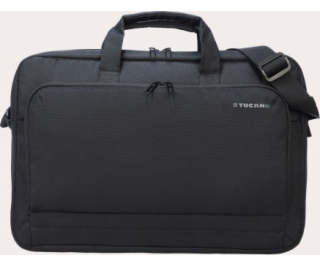 Tucano Taška na notebook STAR, černá