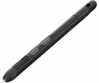 Panasonic Stylus 5,7 G černý
