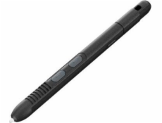 Panasonic Stylus 5,7 G černý