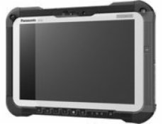 Panasonic Panasonic FZ-VPF38U - ochrana proti krádeži f