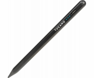 Tucano univerzální stylus, černý