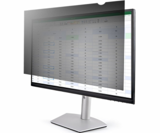 StarTech Filtr Filtr soukromí pro monitor Startech 2869-P...