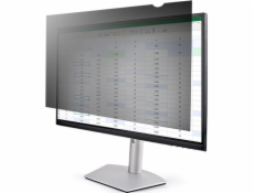 StarTech Filtr Filtr soukromí pro monitor Startech 2869-PRIVACY-SCREEN