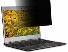 Origin lní filtr Originální úložný prostor OSFNB2WPI16W10L Filtr obrazovky Bezrámový filtr soukromí pro displeje