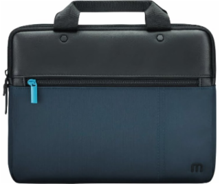 Mobilis Brašna EXECUTIVE 3 COVERBOOK 11-14 palců