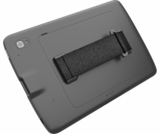 Gamber-Johnson Pouzdro na tablet InfoCase FM-XBKHS-ET4X10...