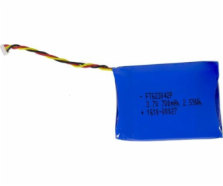 Socket Mobile Příslušenství Socket Mobile AC4261-3320 pro...