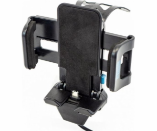 Gamber-Johnson Gamber-Johnson 7160-1659-10 Aktivní držák ...