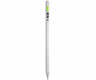 BRUYNZEEL SAKURA Stylus PENCIL LITE