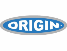 Origin Bezpečnostní filtr obousměrný, zásuvný