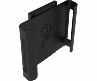 Socket Mobile Mobilní zásuvka Mobilní zásuvka AC4199-2223...